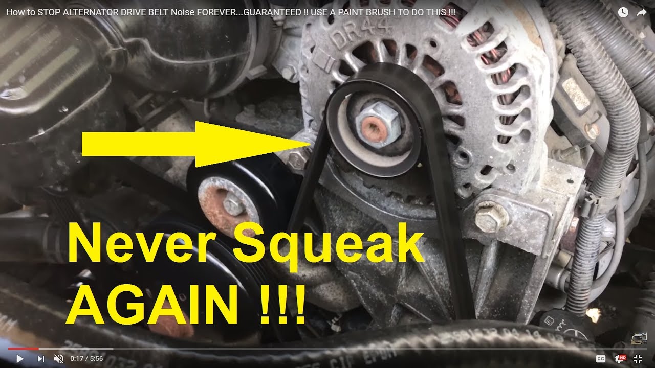 See B1093 in engine